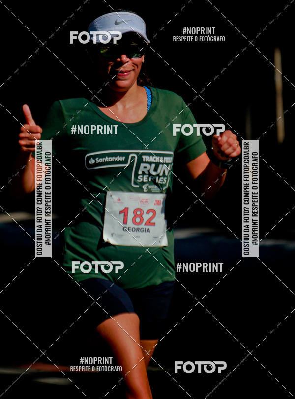 Buy your photos of the eventSANTANDER TRACK&FIELD RUN SERIES Boulevard Shopping BH on Fotop