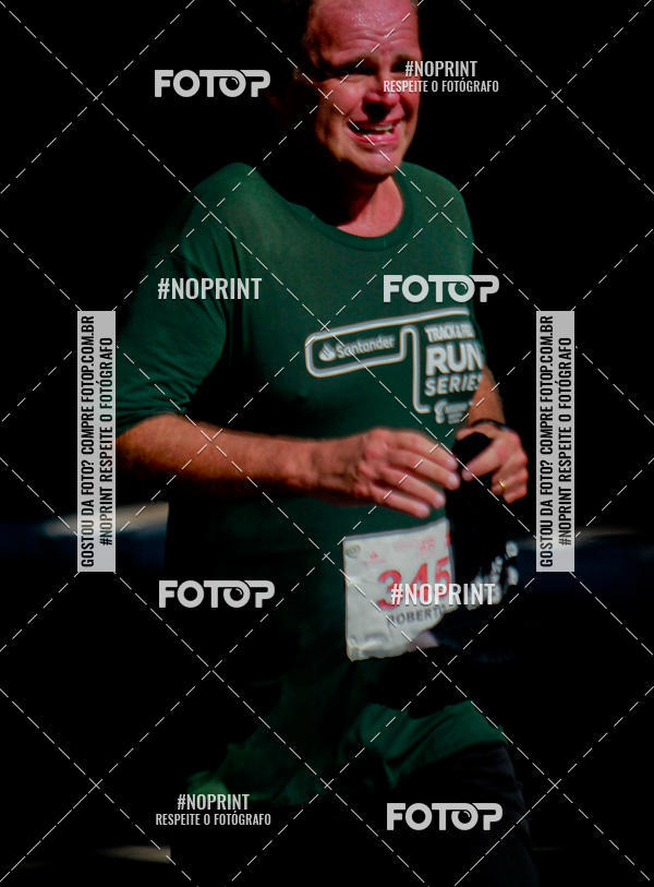 Buy your photos of the eventSANTANDER TRACK&FIELD RUN SERIES Boulevard Shopping BH on Fotop