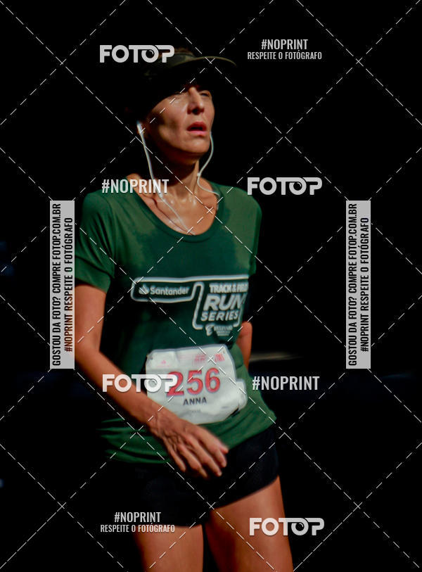 Buy your photos of the eventSANTANDER TRACK&FIELD RUN SERIES Boulevard Shopping BH on Fotop