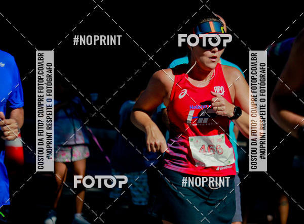 Buy your photos of the eventSANTANDER TRACK&FIELD RUN SERIES Boulevard Shopping BH on Fotop