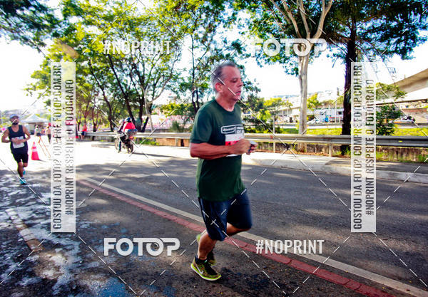 Buy your photos of the eventSANTANDER TRACK&FIELD RUN SERIES Boulevard Shopping BH on Fotop