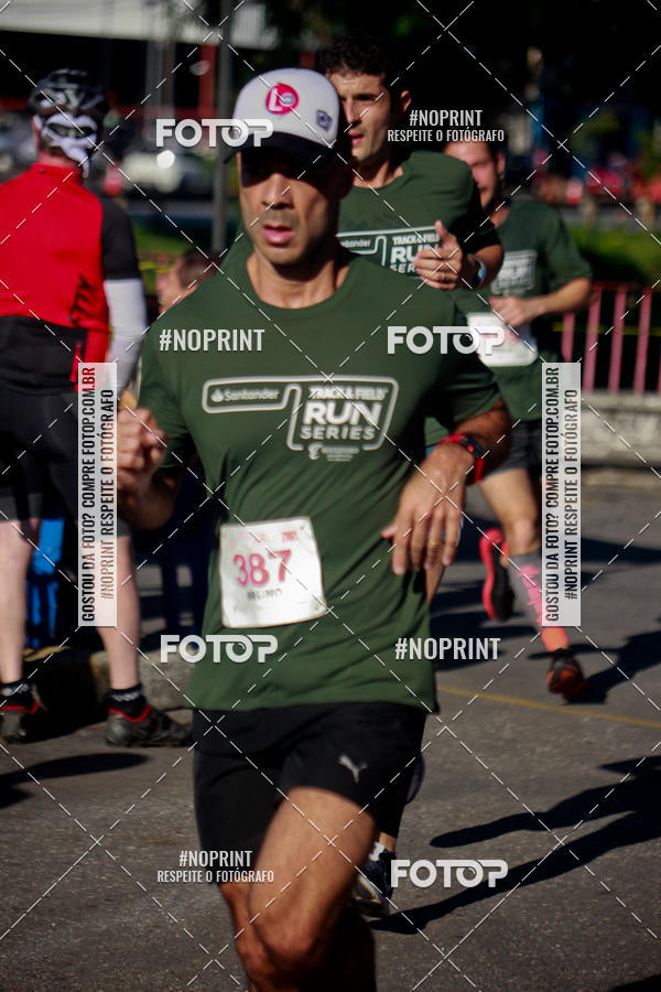 Buy your photos of the eventSANTANDER TRACK&FIELD RUN SERIES Boulevard Shopping BH on Fotop