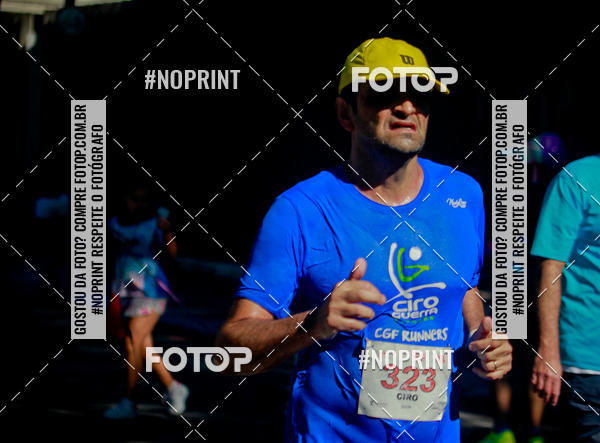 Buy your photos of the eventSANTANDER TRACK&FIELD RUN SERIES Boulevard Shopping BH on Fotop