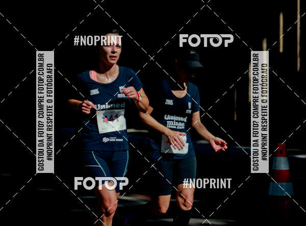 Buy your photos of the eventSANTANDER TRACK&FIELD RUN SERIES Boulevard Shopping BH on Fotop