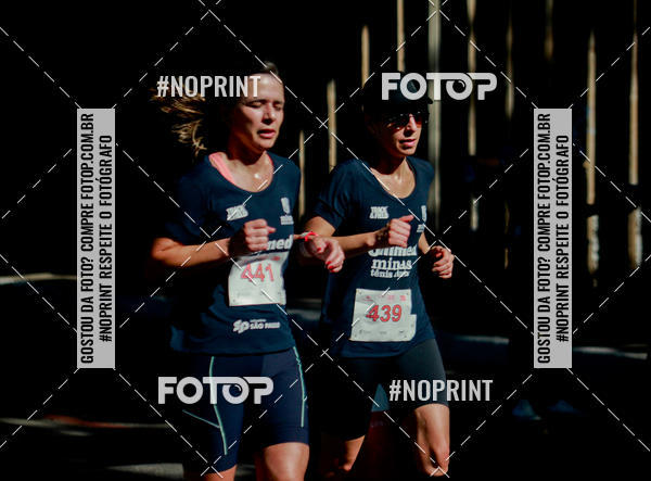 Buy your photos of the eventSANTANDER TRACK&FIELD RUN SERIES Boulevard Shopping BH on Fotop