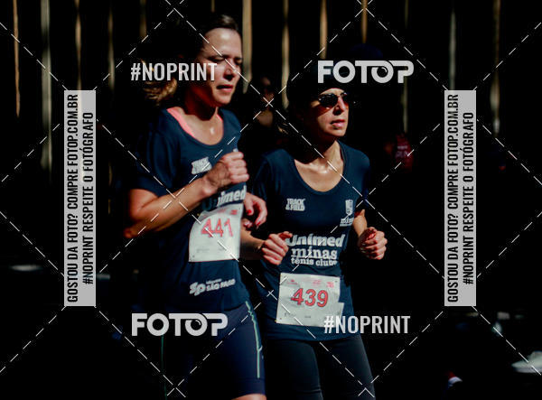 Buy your photos of the eventSANTANDER TRACK&FIELD RUN SERIES Boulevard Shopping BH on Fotop