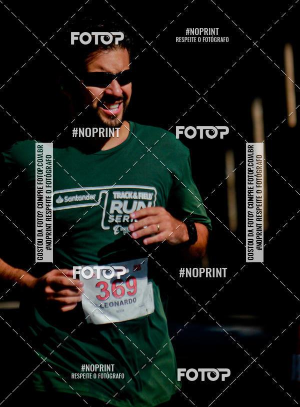 Buy your photos of the eventSANTANDER TRACK&FIELD RUN SERIES Boulevard Shopping BH on Fotop