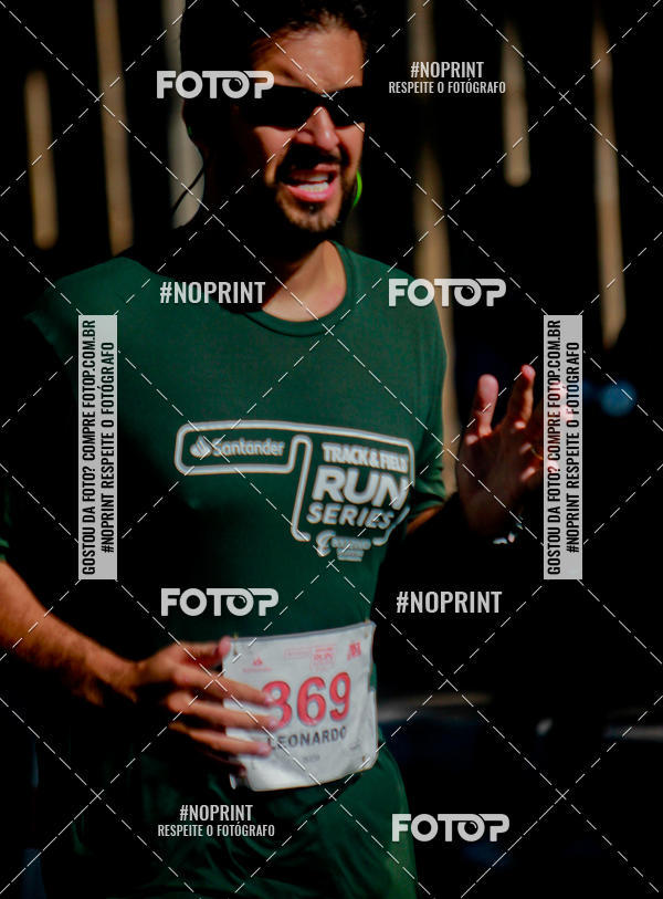 Buy your photos of the eventSANTANDER TRACK&FIELD RUN SERIES Boulevard Shopping BH on Fotop