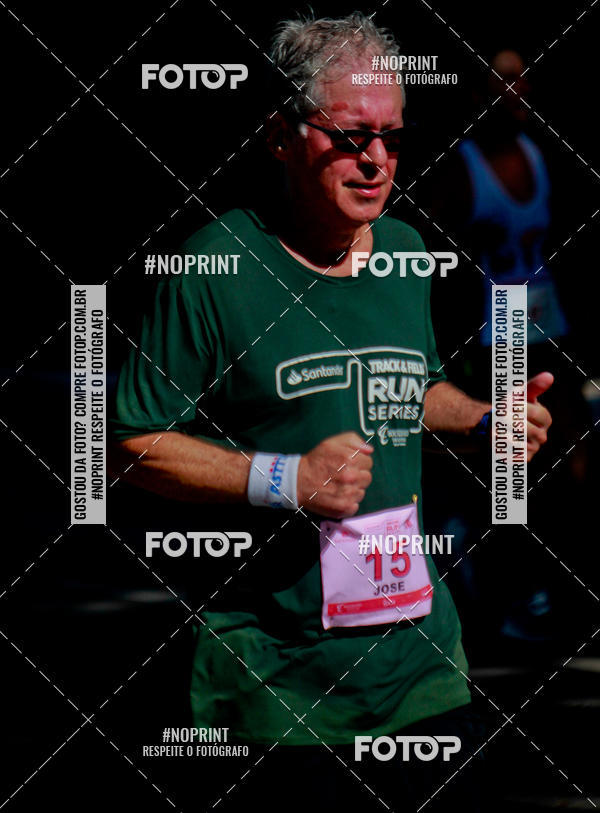 Buy your photos of the eventSANTANDER TRACK&FIELD RUN SERIES Boulevard Shopping BH on Fotop