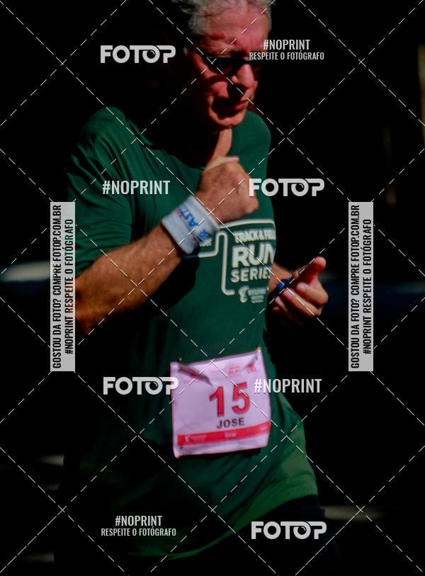 Buy your photos of the eventSANTANDER TRACK&FIELD RUN SERIES Boulevard Shopping BH on Fotop