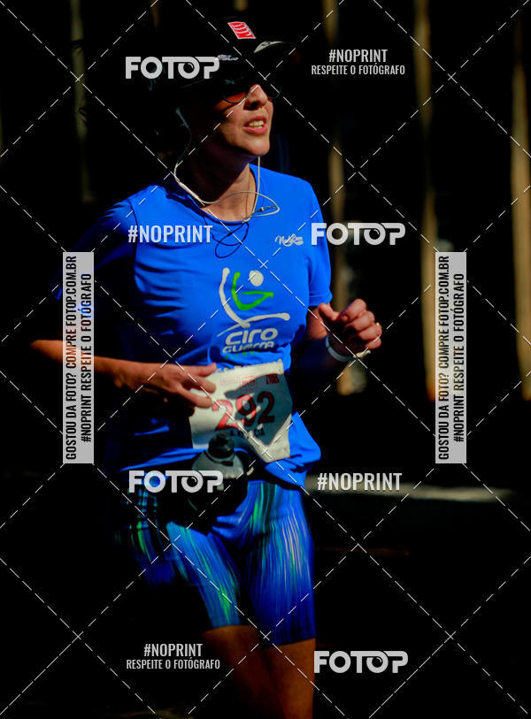 Buy your photos of the eventSANTANDER TRACK&FIELD RUN SERIES Boulevard Shopping BH on Fotop