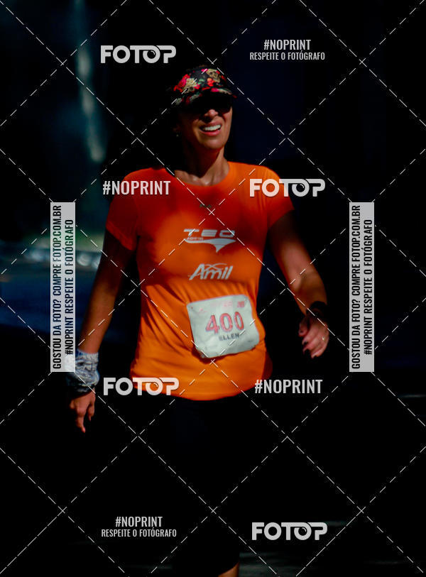 Buy your photos of the eventSANTANDER TRACK&FIELD RUN SERIES Boulevard Shopping BH on Fotop