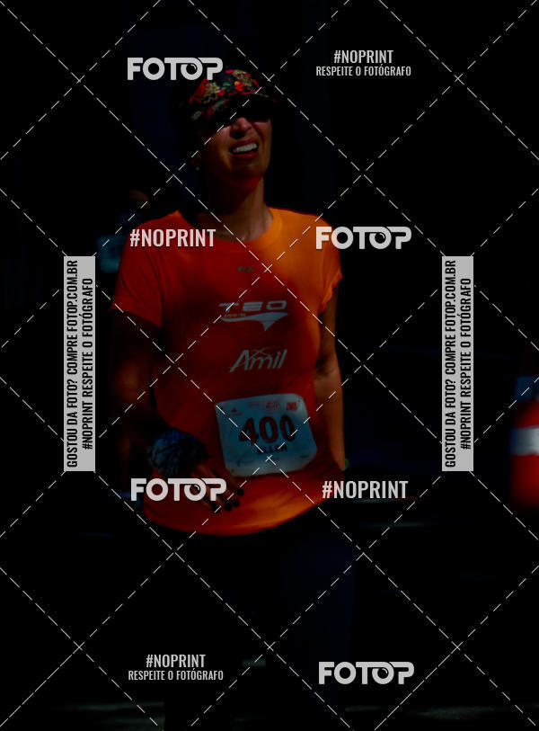 Buy your photos of the eventSANTANDER TRACK&FIELD RUN SERIES Boulevard Shopping BH on Fotop