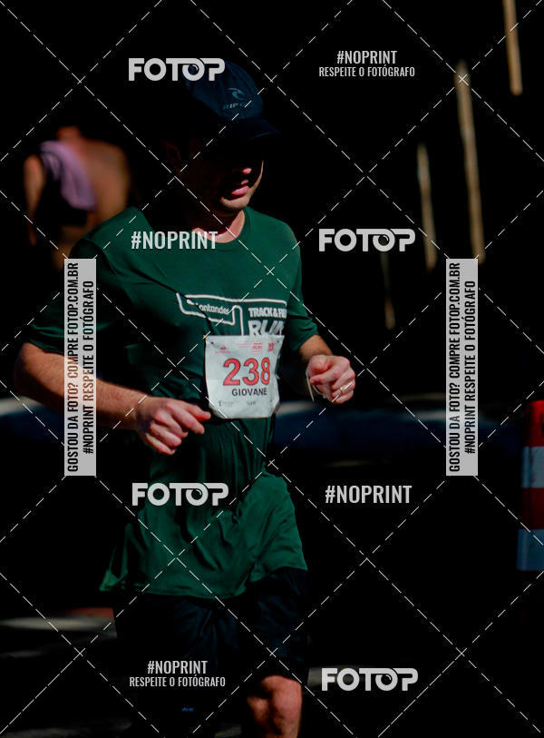 Buy your photos of the eventSANTANDER TRACK&FIELD RUN SERIES Boulevard Shopping BH on Fotop