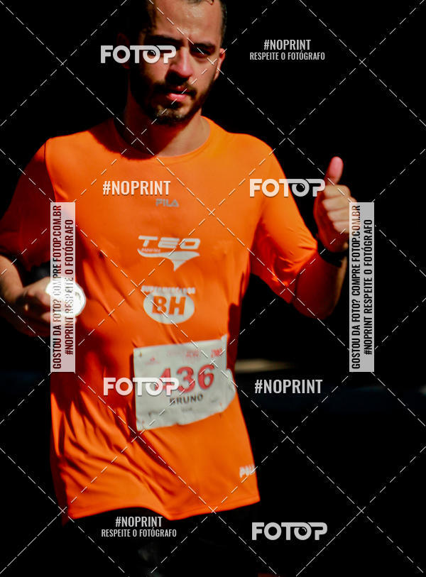 Buy your photos of the eventSANTANDER TRACK&FIELD RUN SERIES Boulevard Shopping BH on Fotop