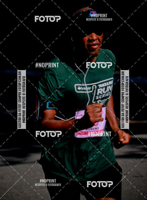 Buy your photos of the eventSANTANDER TRACK&FIELD RUN SERIES Boulevard Shopping BH on Fotop