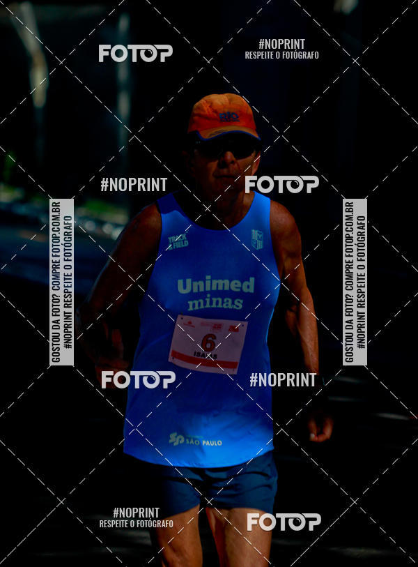 Buy your photos of the eventSANTANDER TRACK&FIELD RUN SERIES Boulevard Shopping BH on Fotop