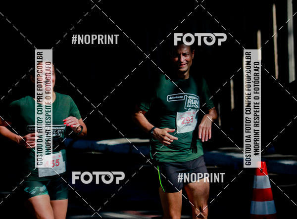 Buy your photos of the eventSANTANDER TRACK&FIELD RUN SERIES Boulevard Shopping BH on Fotop