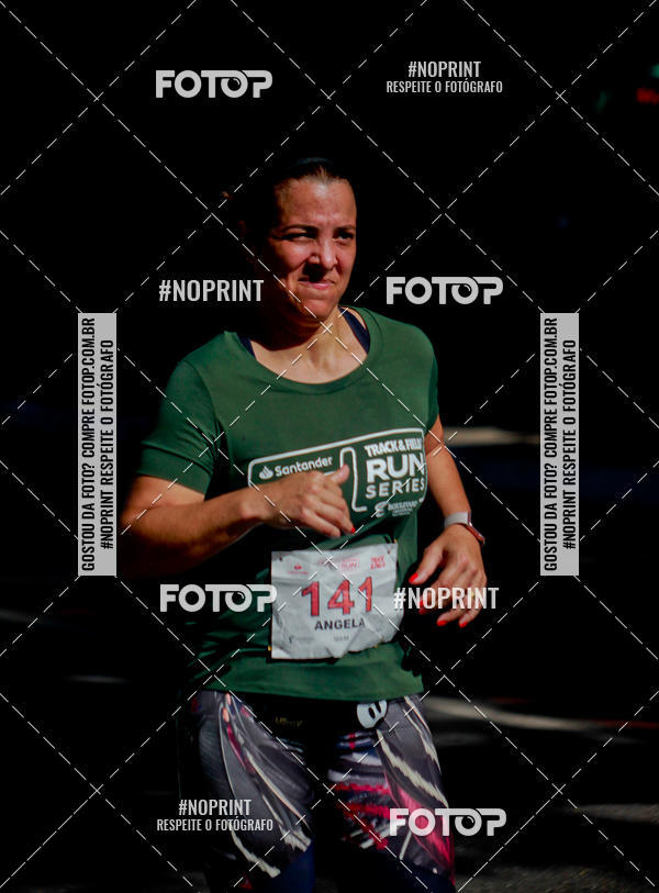Buy your photos of the eventSANTANDER TRACK&FIELD RUN SERIES Boulevard Shopping BH on Fotop