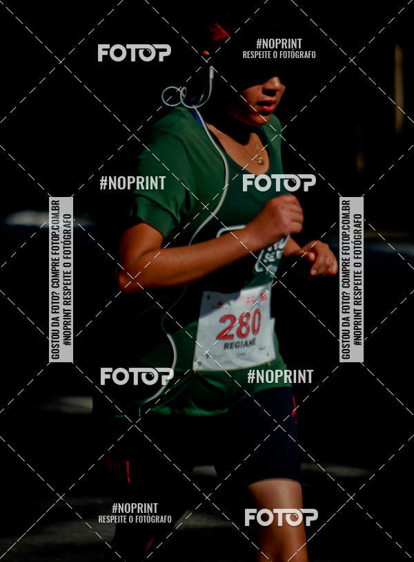 Buy your photos of the eventSANTANDER TRACK&FIELD RUN SERIES Boulevard Shopping BH on Fotop