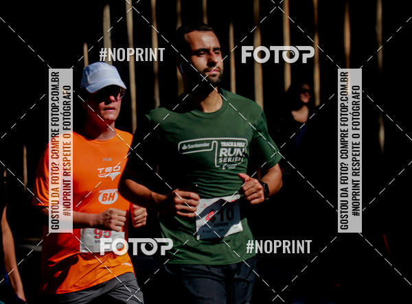 Buy your photos of the eventSANTANDER TRACK&FIELD RUN SERIES Boulevard Shopping BH on Fotop