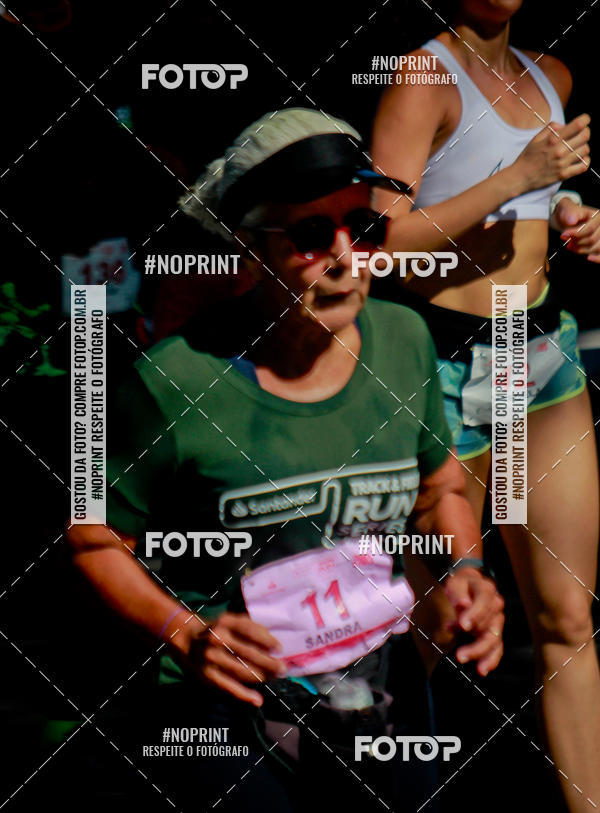 Buy your photos of the eventSANTANDER TRACK&FIELD RUN SERIES Boulevard Shopping BH on Fotop