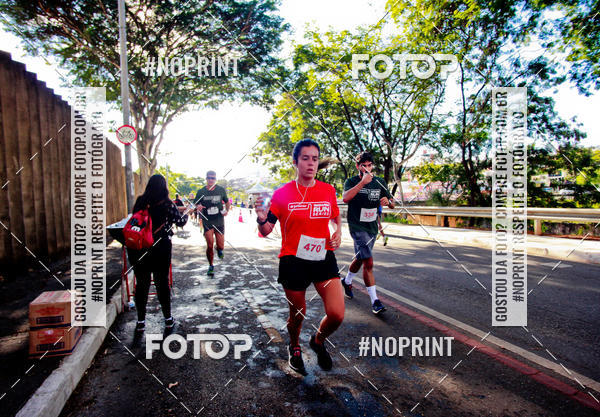 Buy your photos of the eventSANTANDER TRACK&FIELD RUN SERIES Boulevard Shopping BH on Fotop