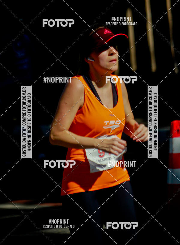 Buy your photos of the eventSANTANDER TRACK&FIELD RUN SERIES Boulevard Shopping BH on Fotop