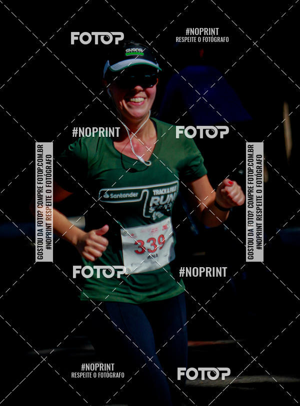 Buy your photos of the eventSANTANDER TRACK&FIELD RUN SERIES Boulevard Shopping BH on Fotop