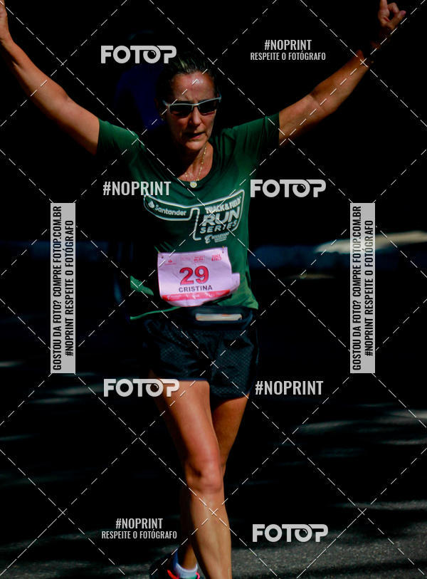 Buy your photos of the eventSANTANDER TRACK&FIELD RUN SERIES Boulevard Shopping BH on Fotop