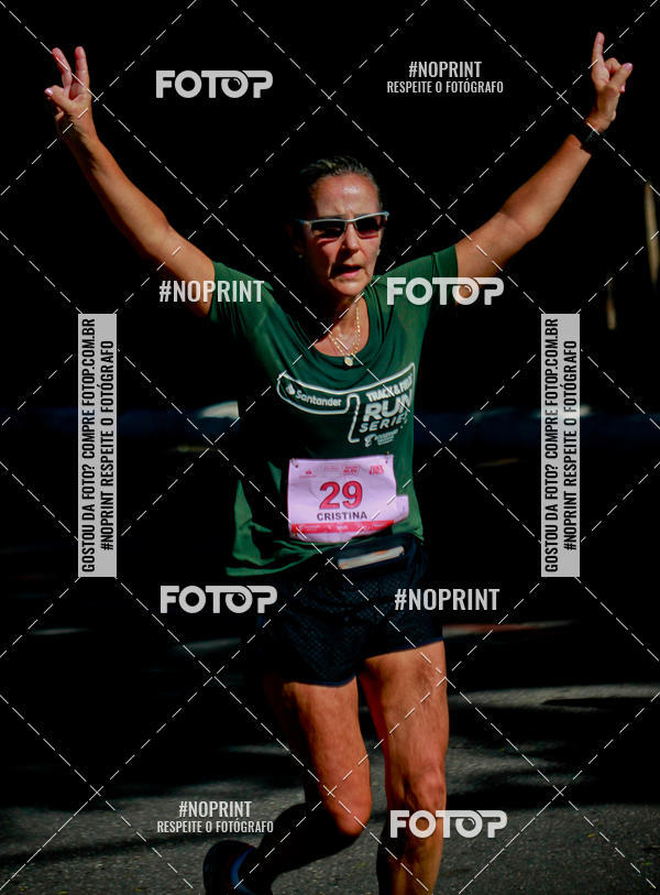 Buy your photos of the eventSANTANDER TRACK&FIELD RUN SERIES Boulevard Shopping BH on Fotop