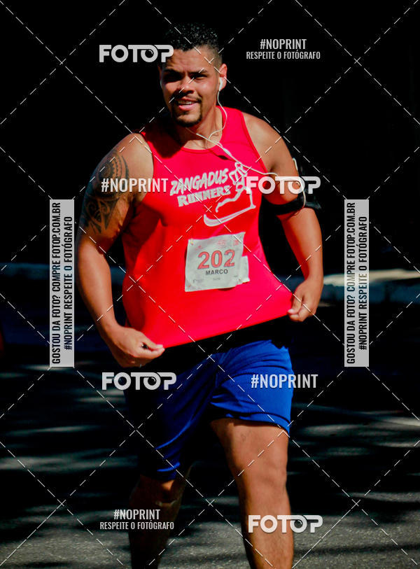 Buy your photos of the eventSANTANDER TRACK&FIELD RUN SERIES Boulevard Shopping BH on Fotop