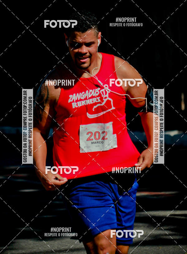 Buy your photos of the eventSANTANDER TRACK&FIELD RUN SERIES Boulevard Shopping BH on Fotop