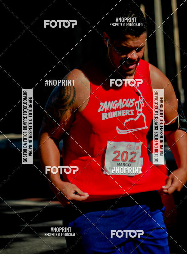 Buy your photos of the eventSANTANDER TRACK&FIELD RUN SERIES Boulevard Shopping BH on Fotop