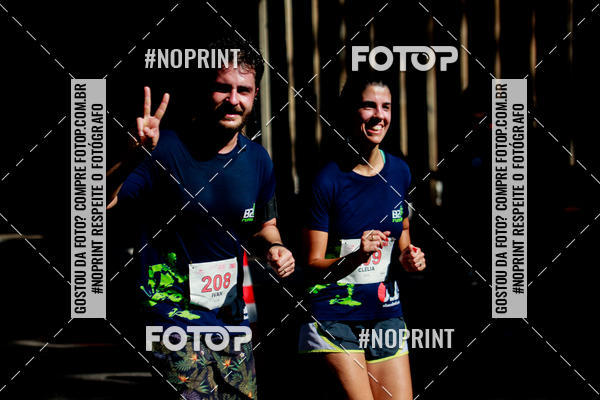 Buy your photos of the eventSANTANDER TRACK&FIELD RUN SERIES Boulevard Shopping BH on Fotop