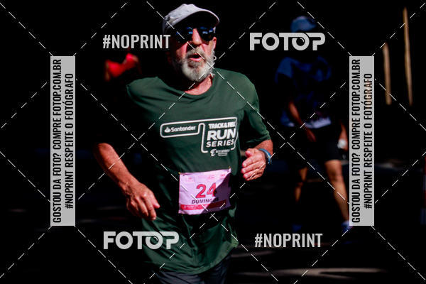 Buy your photos of the eventSANTANDER TRACK&FIELD RUN SERIES Boulevard Shopping BH on Fotop