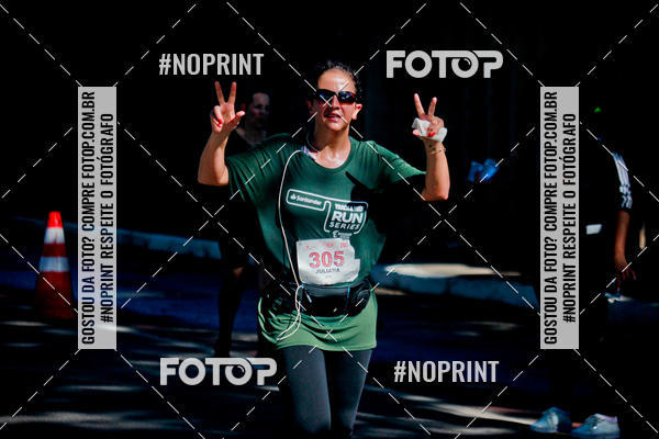 Buy your photos of the eventSANTANDER TRACK&FIELD RUN SERIES Boulevard Shopping BH on Fotop