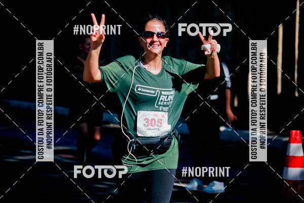 Buy your photos of the eventSANTANDER TRACK&FIELD RUN SERIES Boulevard Shopping BH on Fotop