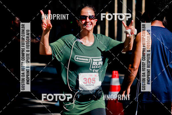Buy your photos of the eventSANTANDER TRACK&FIELD RUN SERIES Boulevard Shopping BH on Fotop