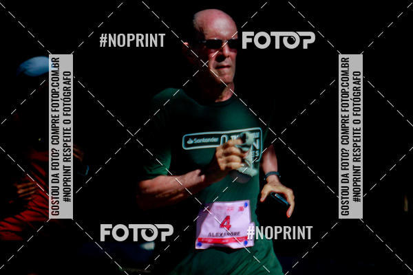 Buy your photos of the eventSANTANDER TRACK&FIELD RUN SERIES Boulevard Shopping BH on Fotop