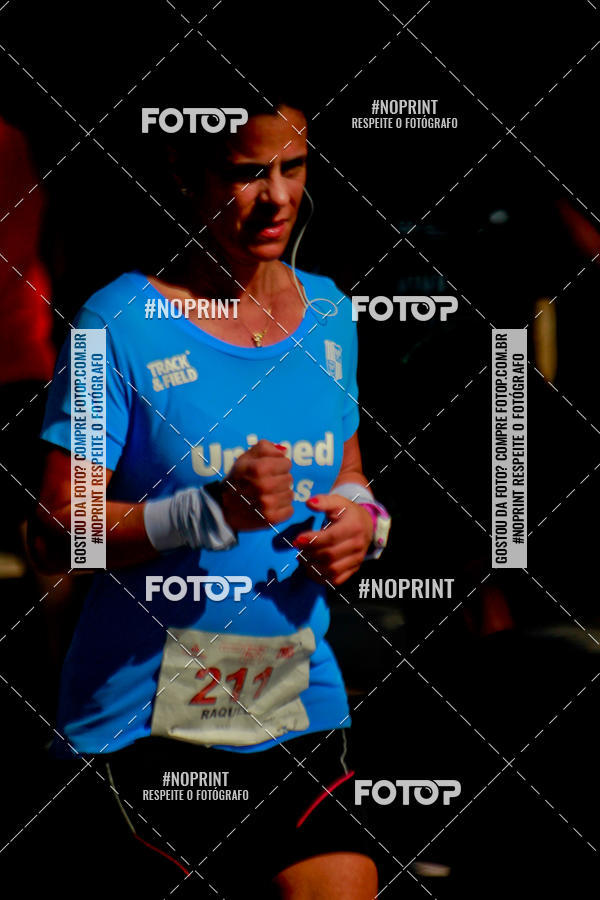 Buy your photos of the eventSANTANDER TRACK&FIELD RUN SERIES Boulevard Shopping BH on Fotop