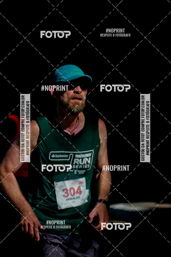 Buy your photos of the eventSANTANDER TRACK&FIELD RUN SERIES Boulevard Shopping BH on Fotop