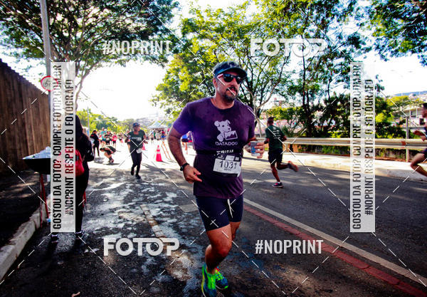 Buy your photos of the eventSANTANDER TRACK&FIELD RUN SERIES Boulevard Shopping BH on Fotop
