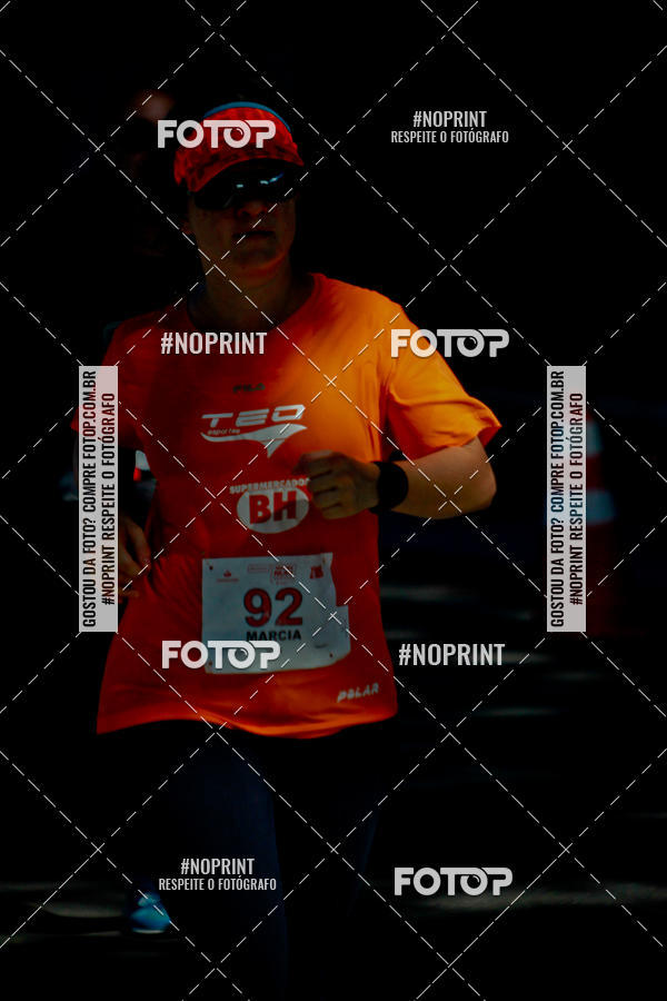 Buy your photos of the eventSANTANDER TRACK&FIELD RUN SERIES Boulevard Shopping BH on Fotop