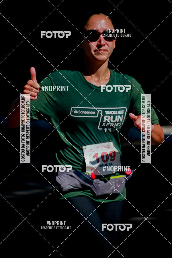 Buy your photos of the eventSANTANDER TRACK&FIELD RUN SERIES Boulevard Shopping BH on Fotop