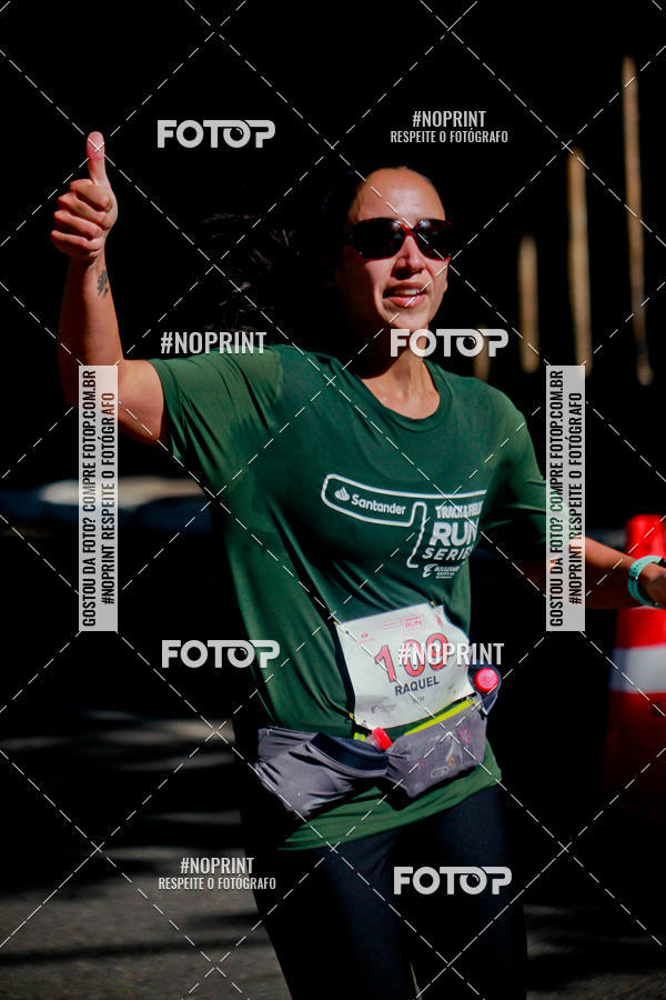 Buy your photos of the eventSANTANDER TRACK&FIELD RUN SERIES Boulevard Shopping BH on Fotop