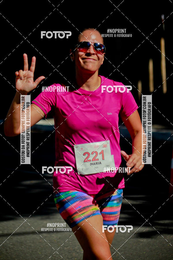 Buy your photos of the eventSANTANDER TRACK&FIELD RUN SERIES Boulevard Shopping BH on Fotop