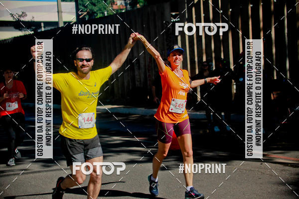 Buy your photos of the eventSANTANDER TRACK&FIELD RUN SERIES Boulevard Shopping BH on Fotop