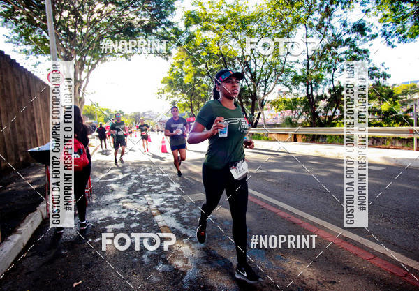 Buy your photos of the eventSANTANDER TRACK&FIELD RUN SERIES Boulevard Shopping BH on Fotop