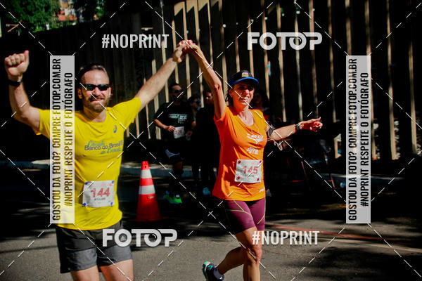 Buy your photos of the eventSANTANDER TRACK&FIELD RUN SERIES Boulevard Shopping BH on Fotop